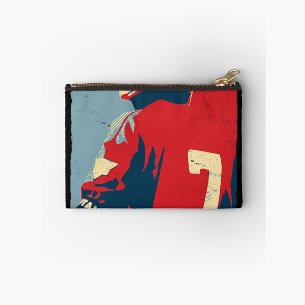 Item preview, Cantona The King designed and sold by Brainiacgfx.