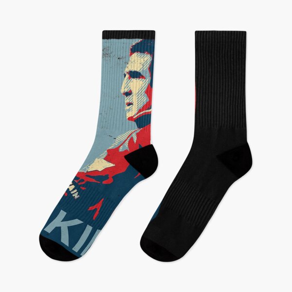 Item preview, Cantona The King designed and sold by Brainiacgfx.