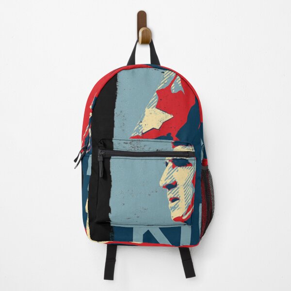 Item preview, Cantona The King designed and sold by Brainiacgfx.