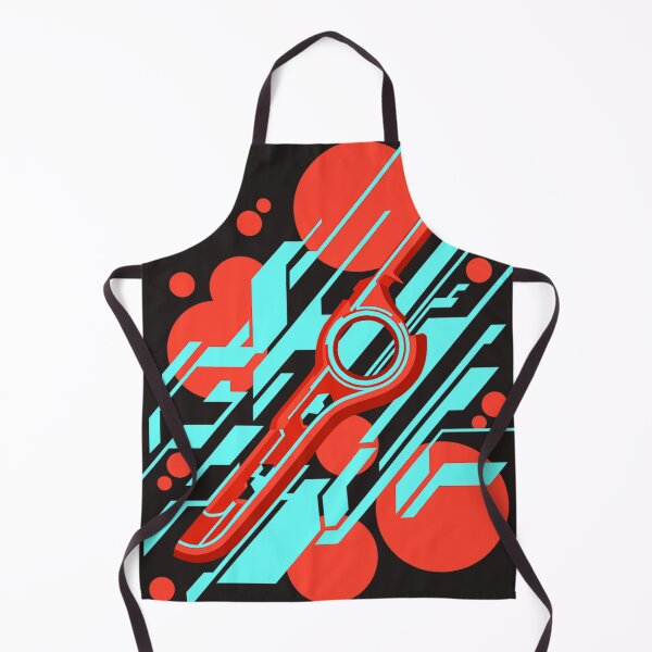 Item preview, Monado Abstract designed and sold by Namseu.