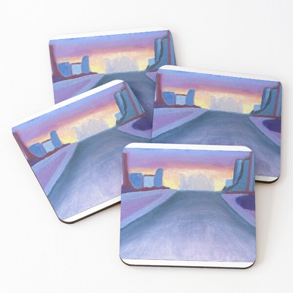 Item preview, Utopia designed and sold by Jeanne Henner.