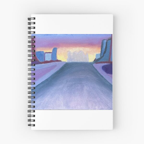 Item preview, Utopia designed and sold by Jeanne Henner.