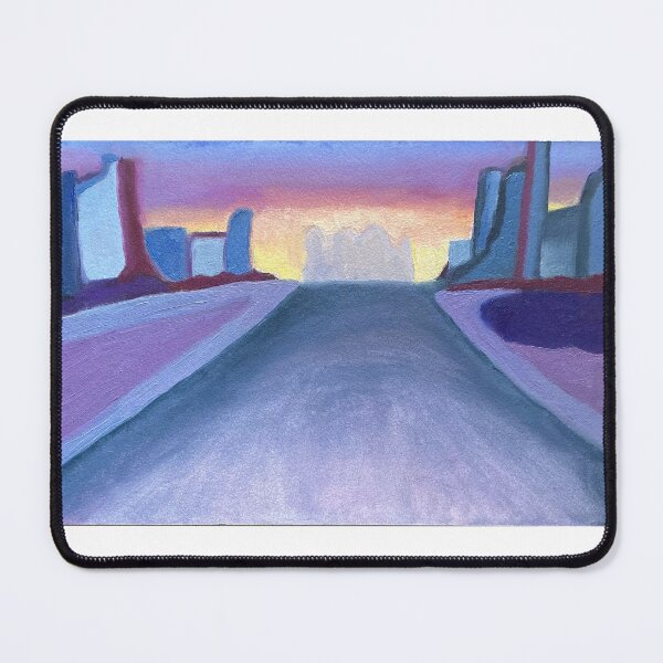 Item preview, Utopia designed and sold by Jeanne Henner.