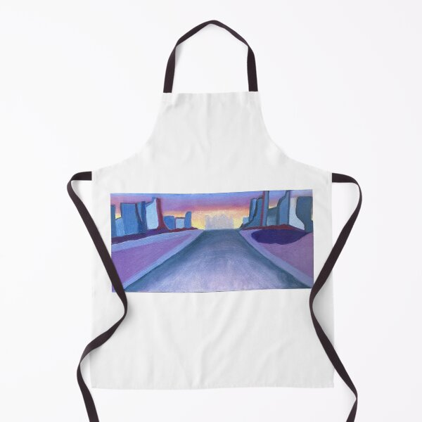 Item preview, Utopia designed and sold by Jeanne Henner.