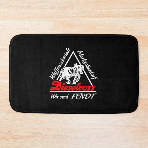 Item preview,  Logo - Fendt Lightweight designed and sold by GrayZero.