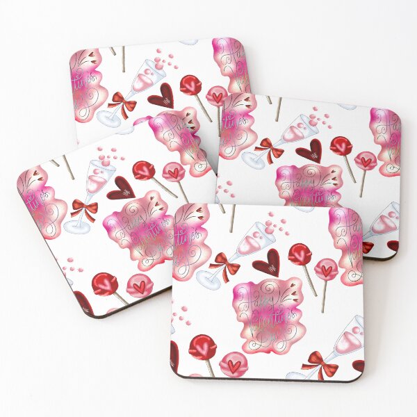 Item preview, Valentine's Day 2026 designed and sold by VirtuallyCreativ .