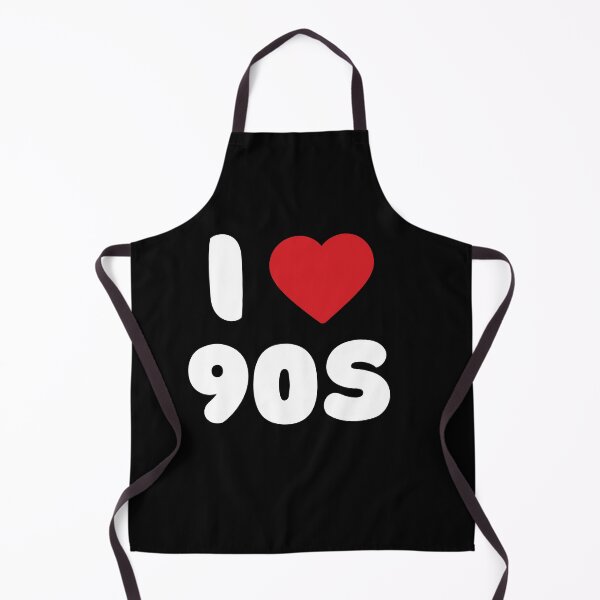 Item preview, I Love 90s designed and sold by Itsheartshop.
