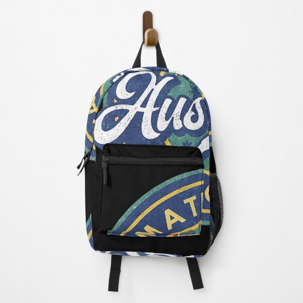 Item preview, Australia Soccer Badge (Round) Matildas designed and sold by MuseArtCo.
