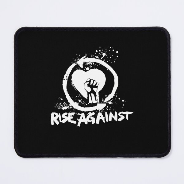 Item preview, Rises Againsts designed and sold by JPsReviews.