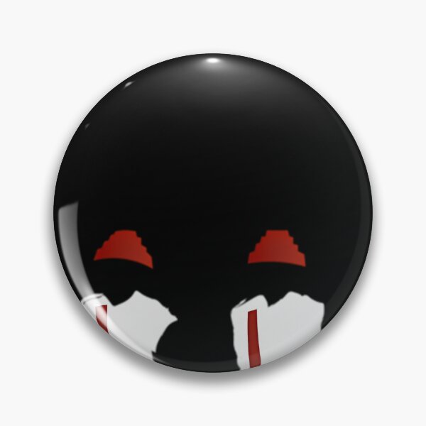 Item preview, Devo Band designed and sold by BlommaPie.