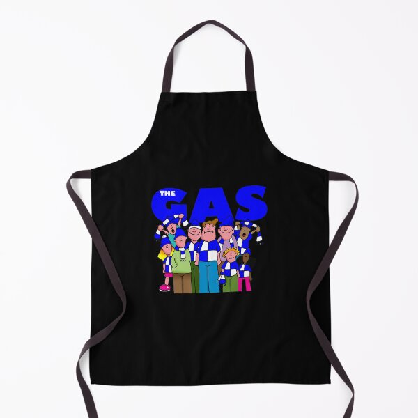Item preview,  Bristol Rovers designed and sold by MuseArtCo.