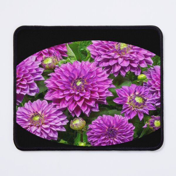 Item preview, Blümchen 2 ... designed and sold by Harryucksche.