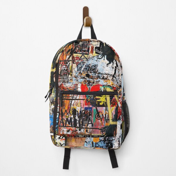 Item preview, J Cole Portrait designed and sold by Namseu.