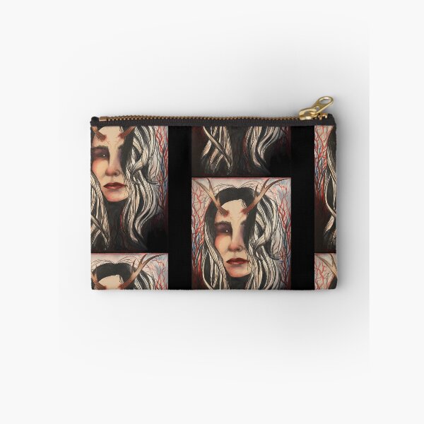 Item preview, Anne Bortionist designed and sold by BlommaPie.