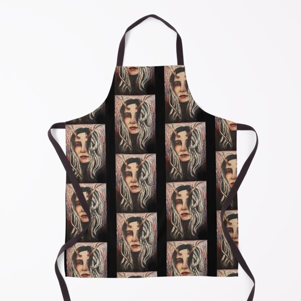 Item preview, Anne Bortionist designed and sold by BlommaPie.