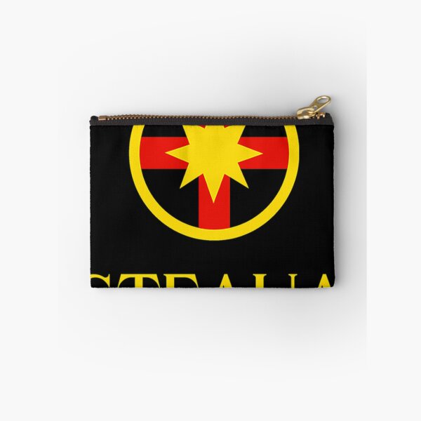 Item preview, Steaua designed and sold by Brainiacgfx.