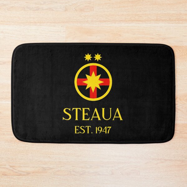 Item preview, Steaua designed and sold by Brainiacgfx.