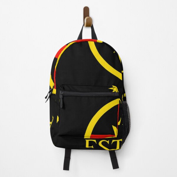 Item preview, Steaua designed and sold by Brainiacgfx.