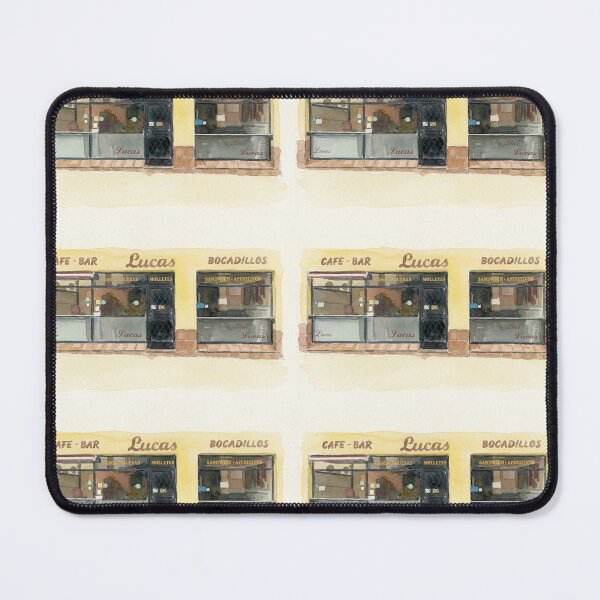 Item preview, Bars designed and sold by mipi-sr.