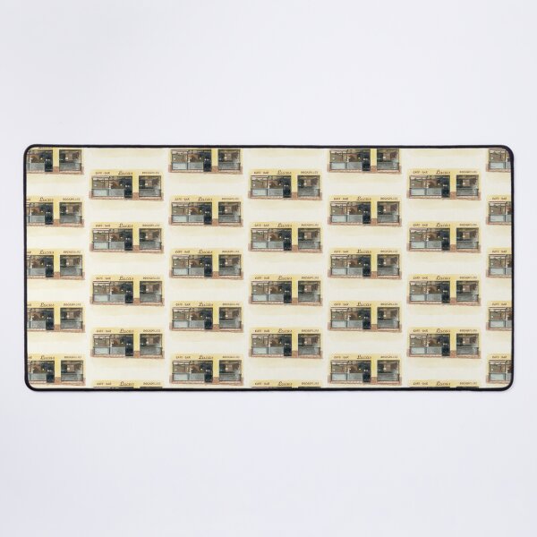 Item preview, Bars designed and sold by mipi-sr.