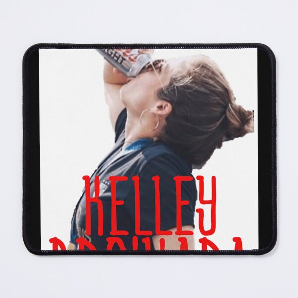 Item preview, Kelley Bro'Hara designed and sold by RailgunLover.