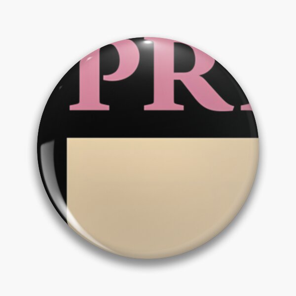 Item preview, Prefab Sprout designed and sold by BlommaPie.