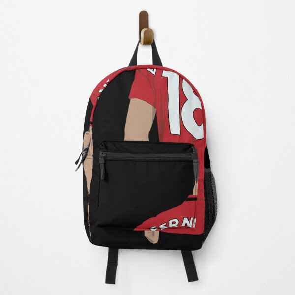 Item preview, Bruno Fernandes Mufc designed and sold by MuseArtCo.