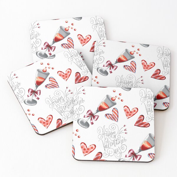 Item preview, Valentine's Day 2026 designed and sold by VirtuallyCreativ .