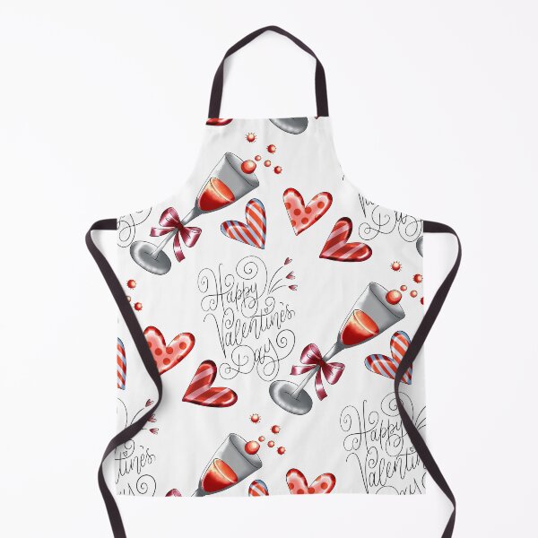 Item preview, Valentine's Day 2026 designed and sold by VirtuallyCreativ .