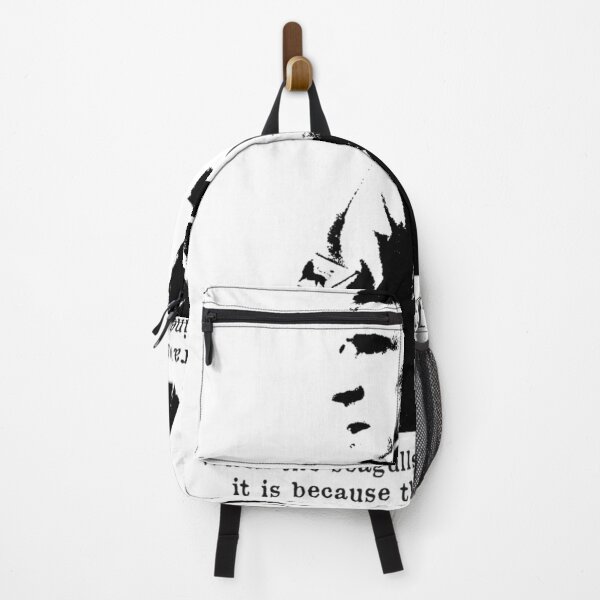 Item preview, Eric Cantona designed and sold by MuseArtCo.