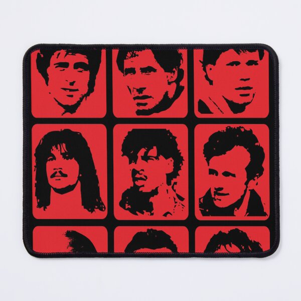 Item preview, La Storia Del Milan - Ac Milan Legend designed and sold by RailgunLover.