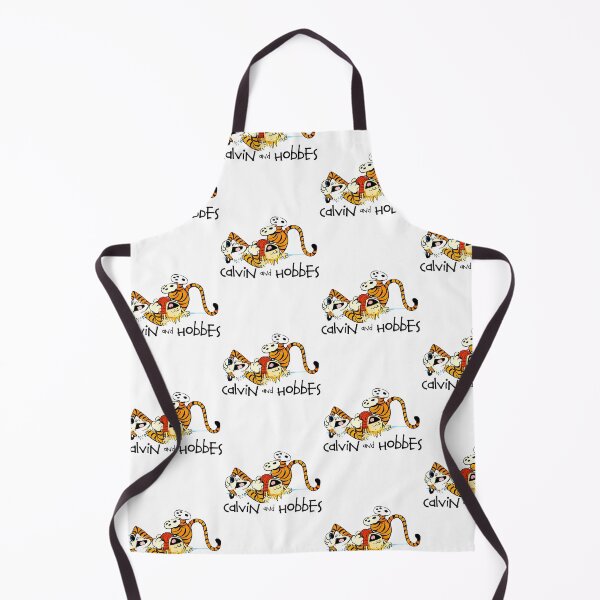 Item preview, Hobbes designed and sold by BlommaPie.