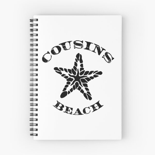 Item preview, Cousins Beach Shirt – Summer Vacation Family Matching Design designed and sold by PixelWaveBD.