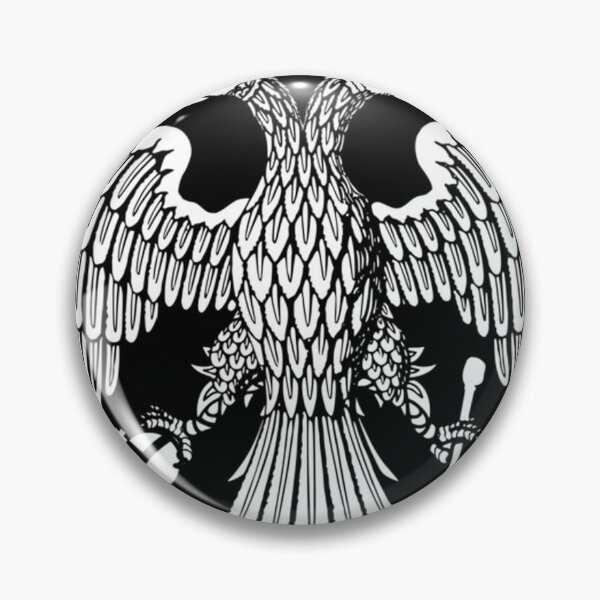 Item preview,  Paok (Panthessalonian Athletic Club Of Constantinopolitans) designed and sold by MuseArtCo.