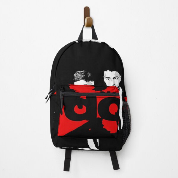 Item preview, North London Dogs designed and sold by RailgunLover.