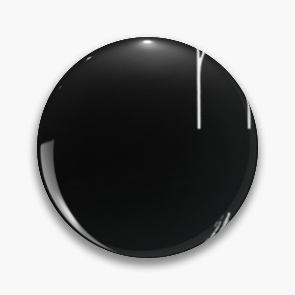 Item preview, Give A Prefix designed and sold by BlommaPie.