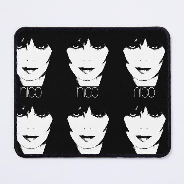 Item preview, Give A Prefix designed and sold by BlommaPie.