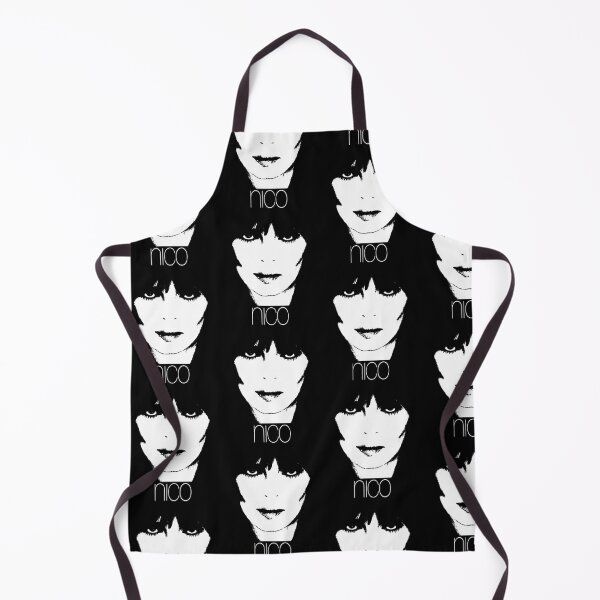 Item preview, Give A Prefix designed and sold by BlommaPie.