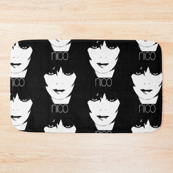Item preview, Give A Prefix designed and sold by BlommaPie.