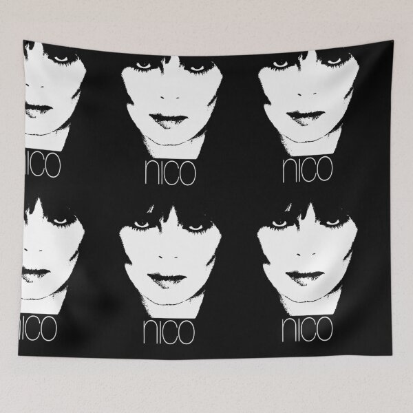 Item preview, Give A Prefix designed and sold by BlommaPie.