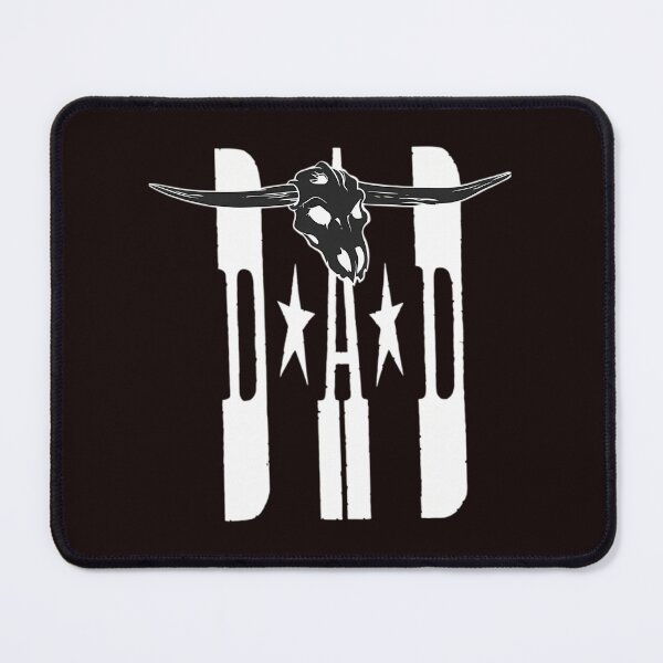 Item preview, D.A.D. Rock Band designed and sold by Nassr-bqli.