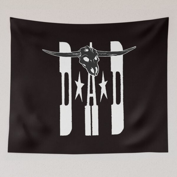 Item preview,  D.A.D. Rock Band designed and sold by Nassr-bqli.
