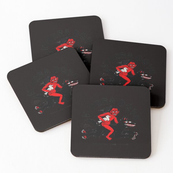 Item preview, Viagra Boys Band designed and sold by Nassr-bqli.