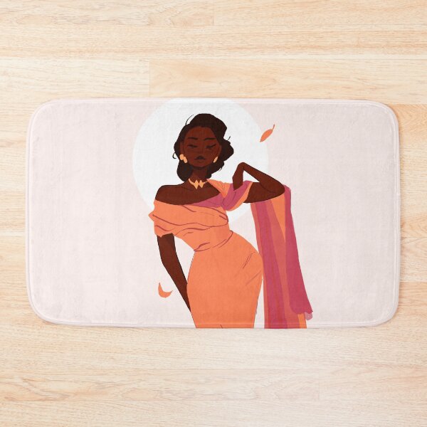 Item preview, Grace designed and sold by morjiii.