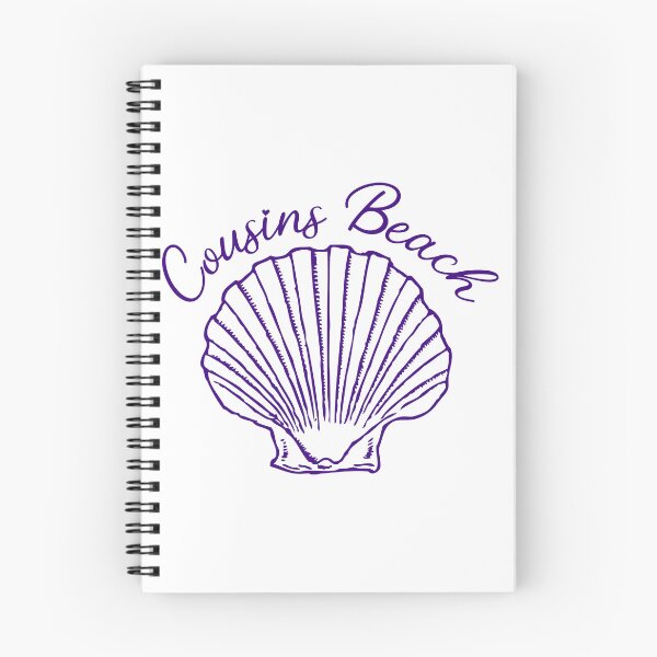 Item preview, Cousins Beach Shirt – Matching Family Summer Vacation Design designed and sold by PixelWaveBD.