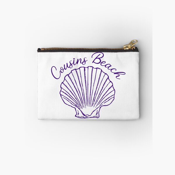 Item preview, Cousins Beach Shirt – Matching Family Summer Vacation Design designed and sold by PixelWaveBD.