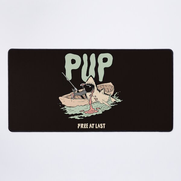 Item preview, Funny Gifts Pup Band designed and sold by Nassr-bqli.