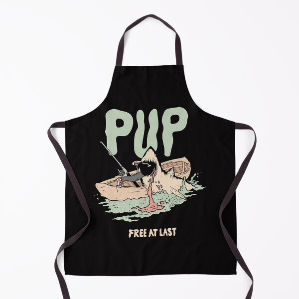 Item preview, Funny Gifts Pup Band designed and sold by Nassr-bqli.