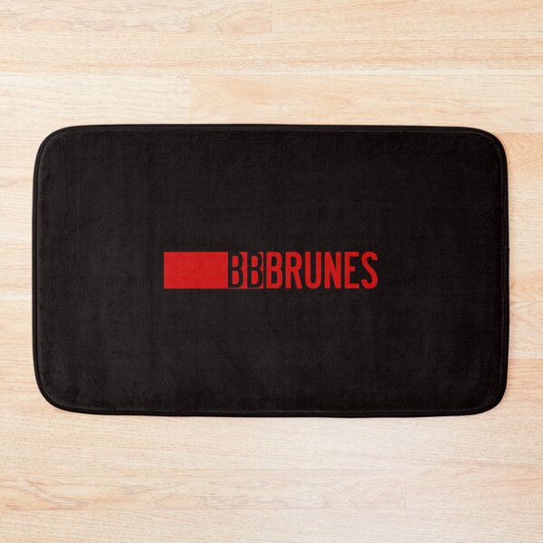 Item preview,  Bb Brunes Rock Band French designed and sold by Nassr-bqli.
