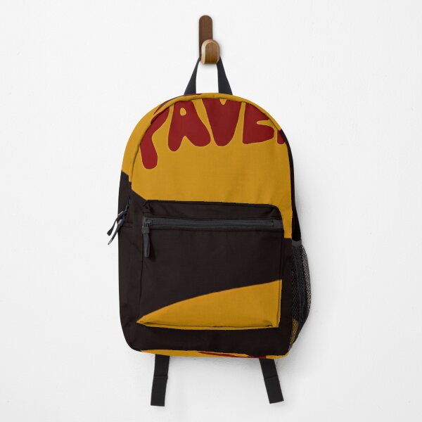 Item preview, Pavement designed and sold by Nassr-bqli.